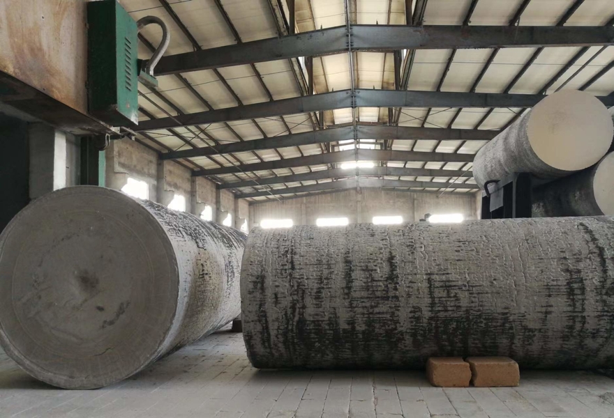 चीन Special Magnesium(Hong Kong) Industry Limited कंपनी प्रोफाइल
